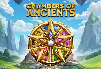 Chambers of Ancients