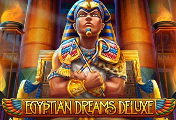 Egyptian Dreams