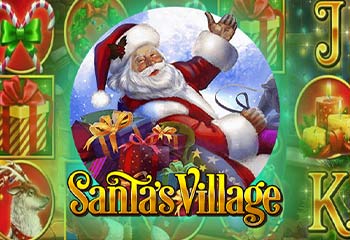 Santa's Village